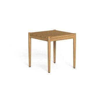 Talenti Dolcevita Side Table Talenti Dolcevita Side Table