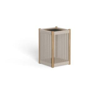 Talenti Dolcevita Small Lantern
