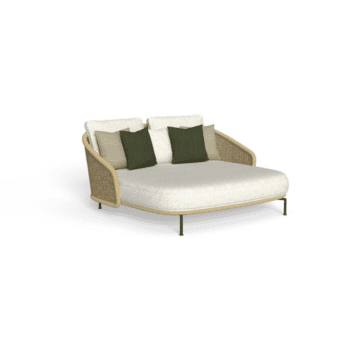 Talenti Nido Daybed Talenti Nido Sunbed