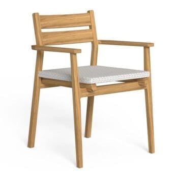 Talenti Oliver Dining chair Talenti Oliver Dining chair
