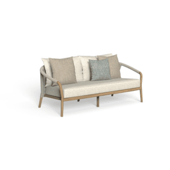 Talenti Parker Sofa Talenti Parker Sofa
