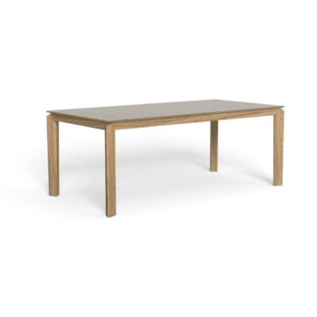 Talenti Thea Dining Table 200x100 Talenti Thea Dining Table 200x100