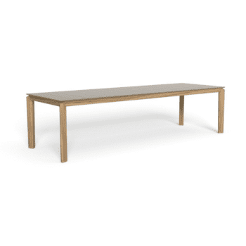 Talenti Thea Dining Table 300x100 Talenti Thea Dining Table 300x100