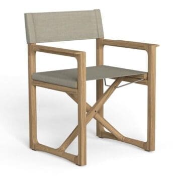 Talenti Thea Director Chair Talenti Thea Director Chair