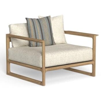 Talenti Thea Living Armchair Talenti Thea Living Armchair