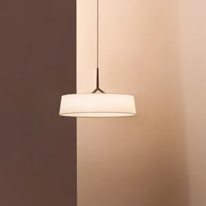 Vibia Dama Pendant Light