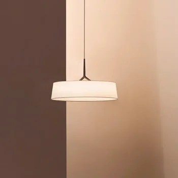 Vibia Dama Pendant Light Vibia Dama Pendant Light