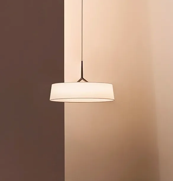 Vibia Dama Pendant Light Vibia Dama Pendant Light