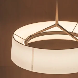 Vibia Dama Pendant Light