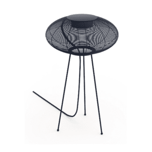 Gandia Blasco Aria Medium Table Lamp