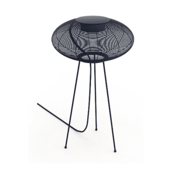 Gandia Blasco Aria Medium Table Lamp Gandia Blasco Aria Medium Table Lamp