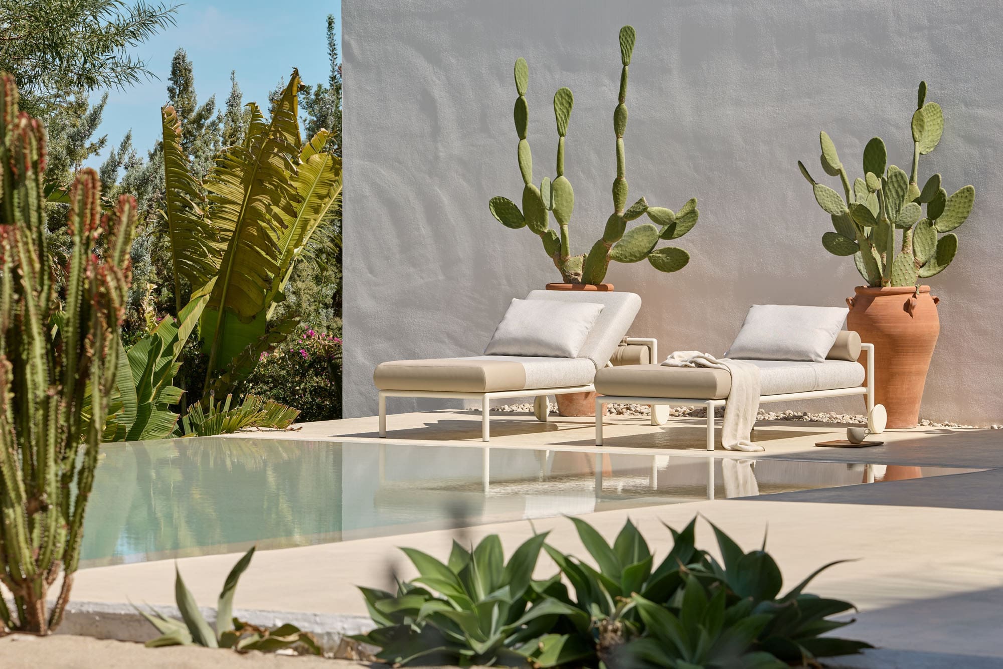 POINT Rivoli Collection POINT Rivoli Collection