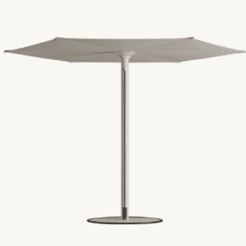 Royal Botania Anamon Parasol Royal Botania Anamon Parasol