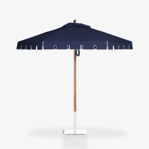 Summit Toulon Shade 9FT