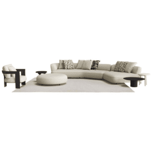 Talenti Alma Modular Sofa