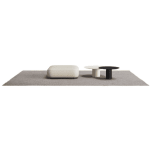 Talenti Alma Pouf 100