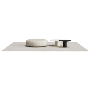 Talenti Alma Pouf d120