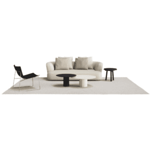 Talenti Alma Sofa 210