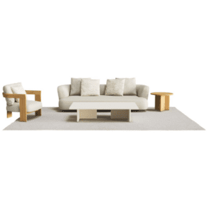 Talenti Alma Sofa 240
