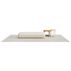 Talenti Elton Bench