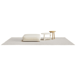 Talenti Elton Pouf