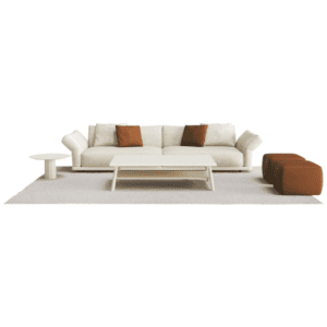 Talenti Elton Sofa 310