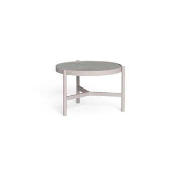 Talenti Finn Coffee Table D58 Talenti Finn Coffee Table D58