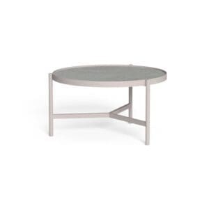 Talenti Finn Coffee Table D82