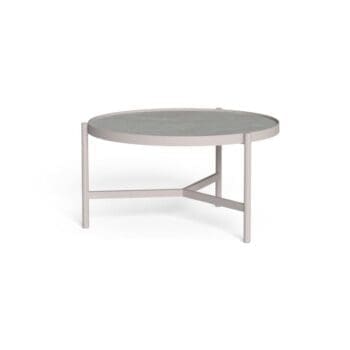 Talenti Finn Coffee Table D82 Talenti Finn Coffee Table D82