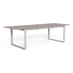 Talenti Finn Extending Dining Table 205-270
