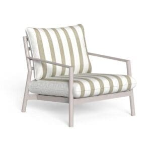 Talenti Finn Living Armchair