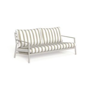 Talenti Finn Sofa