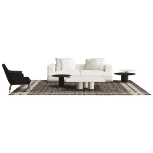 Talenti Marvin Sofa 240