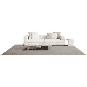 Talenti Marvin Sofa 280