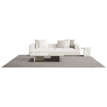 Talenti Marvin Sofa 280 Talenti Marvin Sofa 280