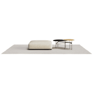 Talenti Paco Pouf