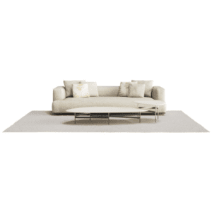 Talenti Paco Sofa 280