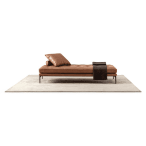 Talenti Soul Bench