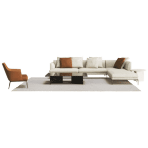Talenti Soul Modular Sofa