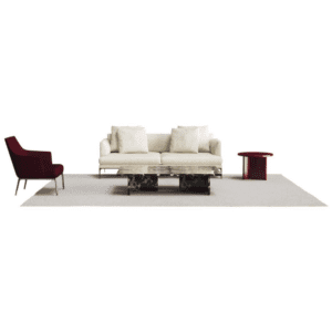 Talenti Soul Sofa 210