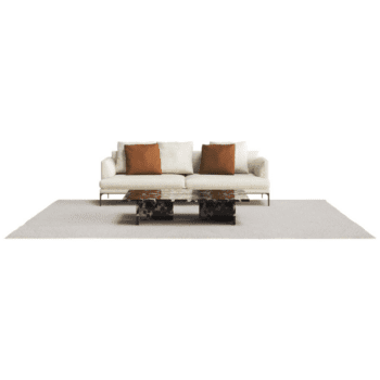 Talenti Soul Sofa 240 Talenti Soul Sofa 240