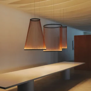 Vibia Array Pendant LIght