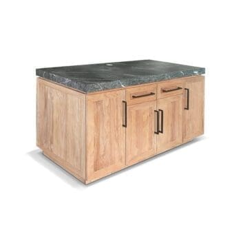 Walters Wicker Zaytinya Cabinet Walters Wicker Zaytinya Cabinet