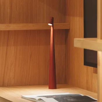 Vibia Africa Table Lamp Vibia Africa Table Lamp