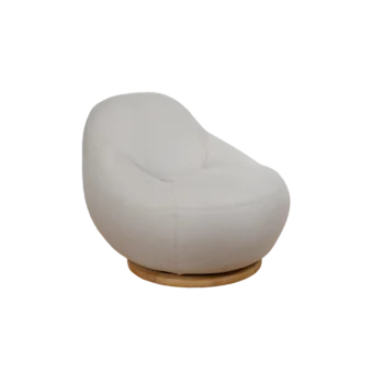 Cane-Line Gem Lounge Chair Cane-Line Gem Lounge Chair