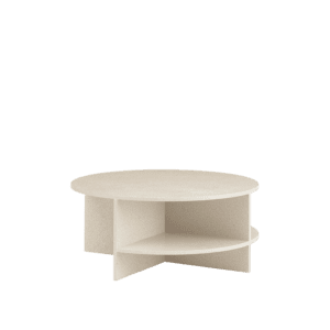 Muuto Halves Coffee Table