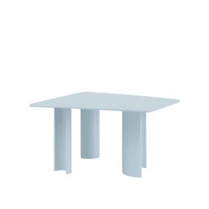 Muuto Re-Norm Table