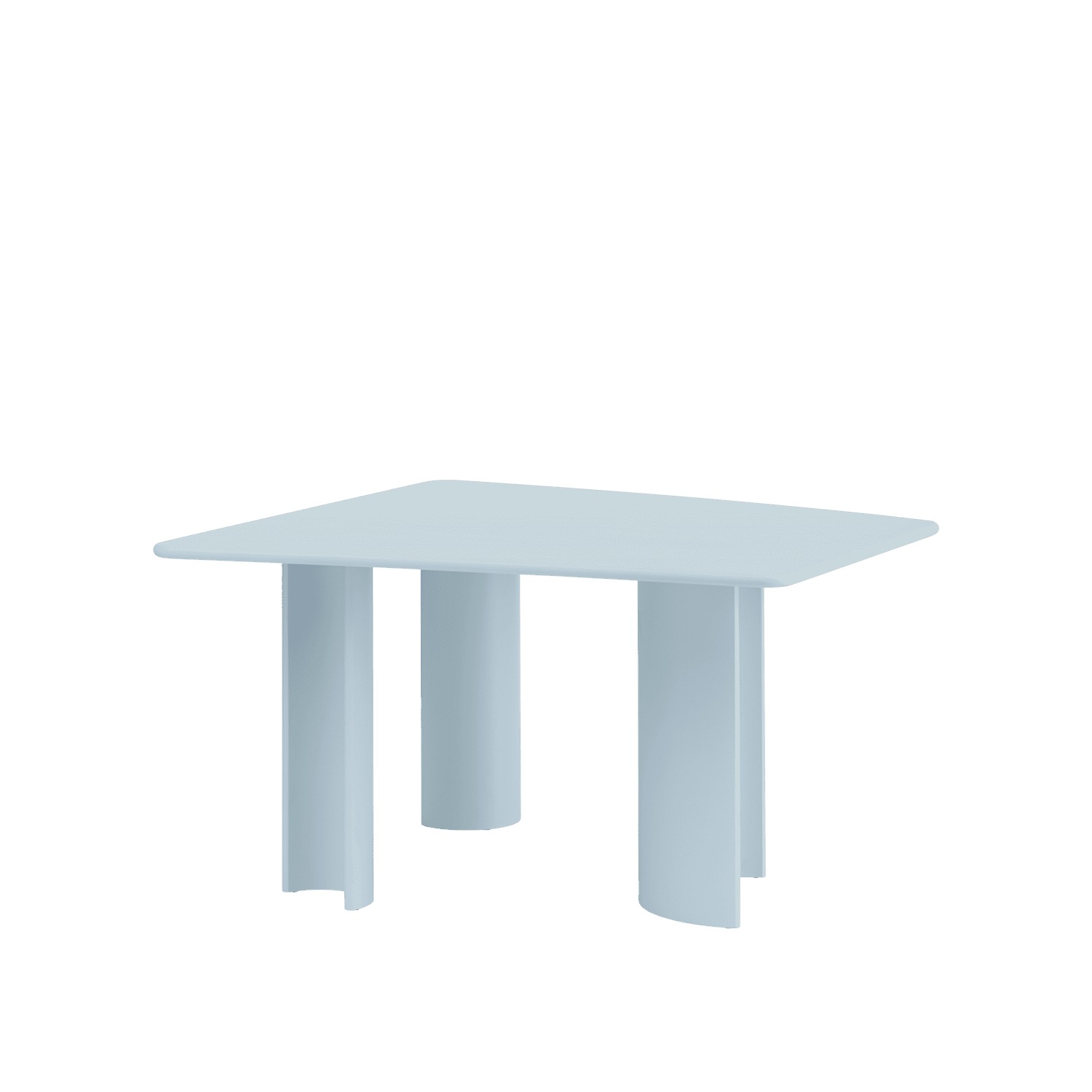 Muuto Re-Norm Table Muuto Re-Norm Table - Image 2