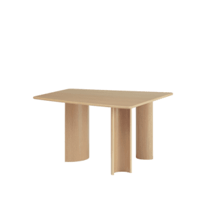 Muuto Re-Norm Table