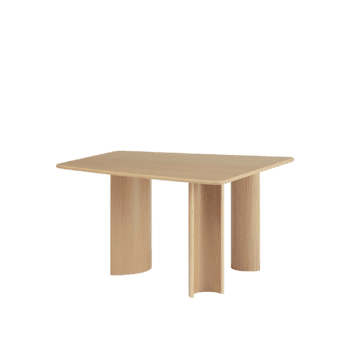 Muuto Re-Norm Table Muuto Re-Norm Table